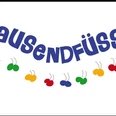Logo Tausendfüssler.png
