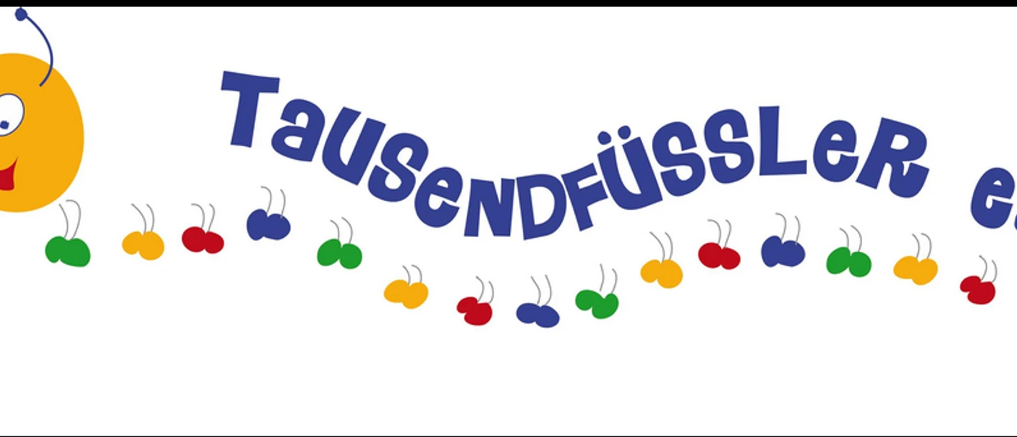 Logo Tausendfüssler.png