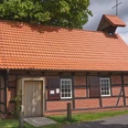 Kapelle_in_Metel_(Neustadt_am_Rübenberge)_IMG_7857.jpg