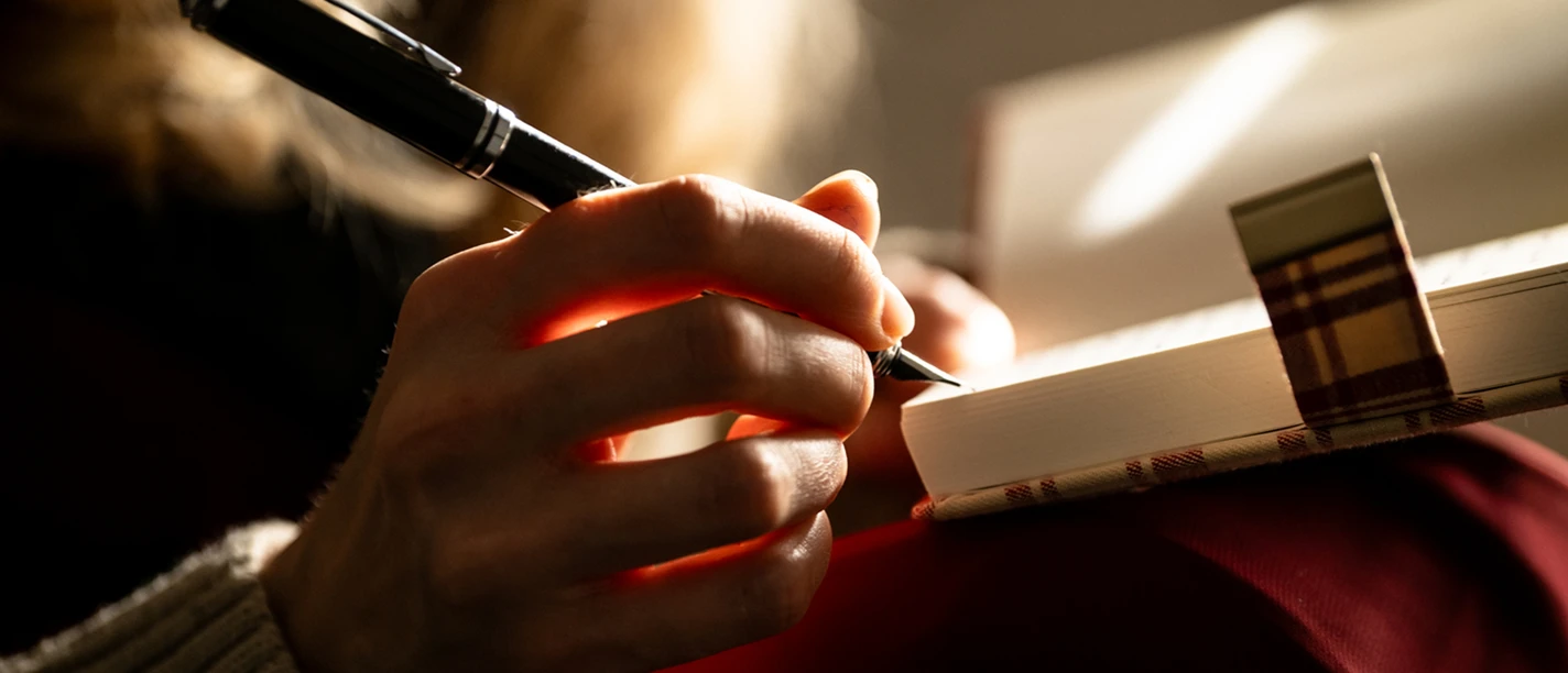 Theater Vorpommern_Copyright Peter van Heesen