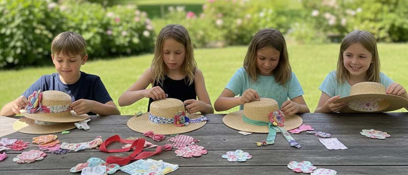 Hüte basteln.jpg