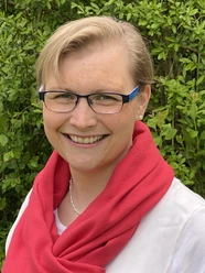 Stefanie Krumkühler.jpg