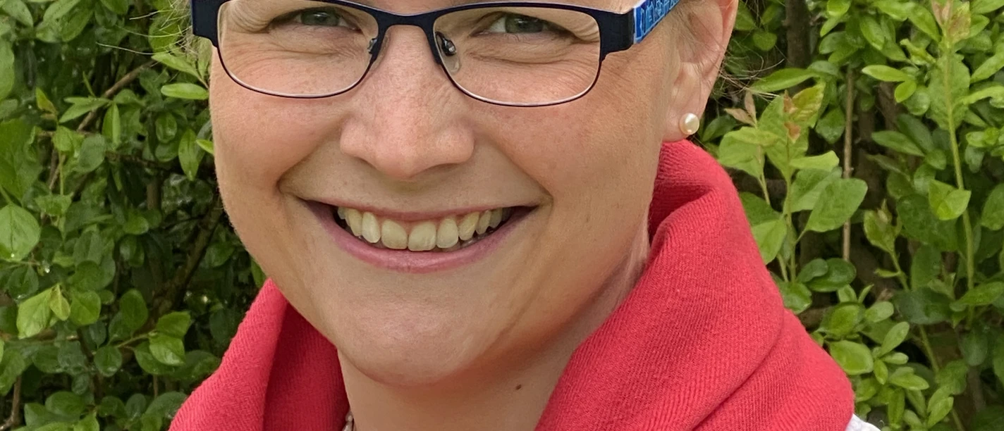 Stefanie Krumkühler.jpg