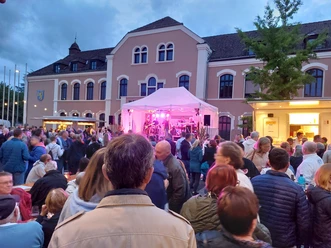 Weinmarkt