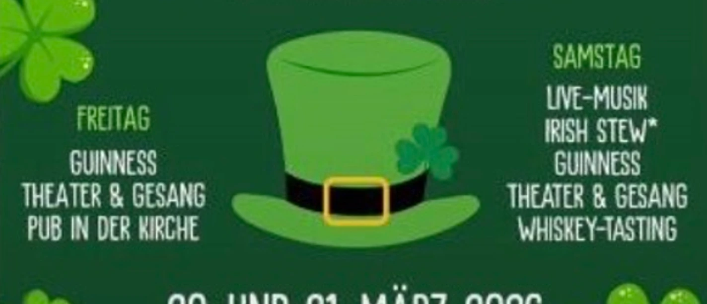 Screenshot 2026-03-10 094539.png