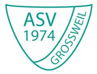 LOGO ASV.jpg