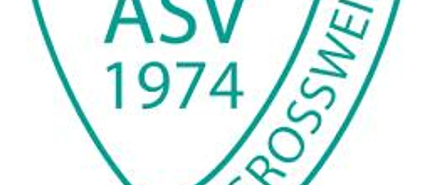 LOGO ASV.jpg