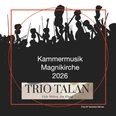Konzert Trio Talan.png