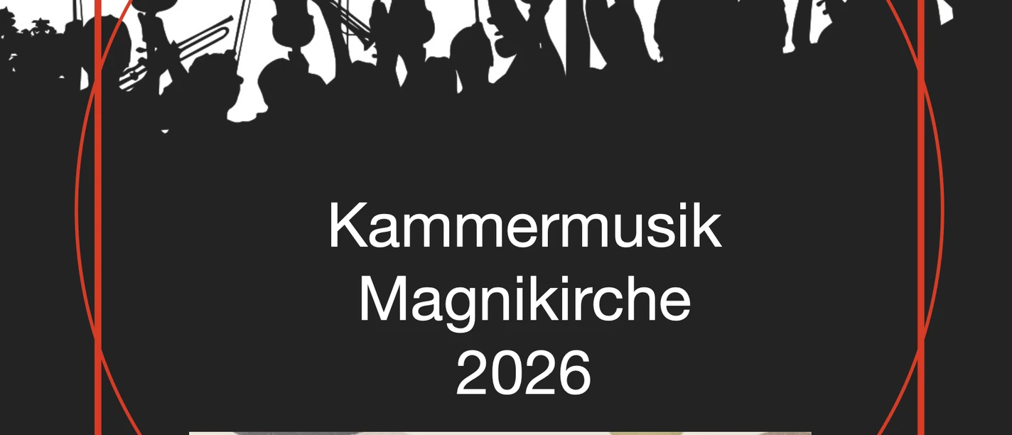 Konzert Trio Talan.png