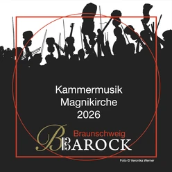 Konzert BraunschweigBAROCK.png