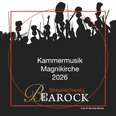 Konzert BraunschweigBAROCK.png