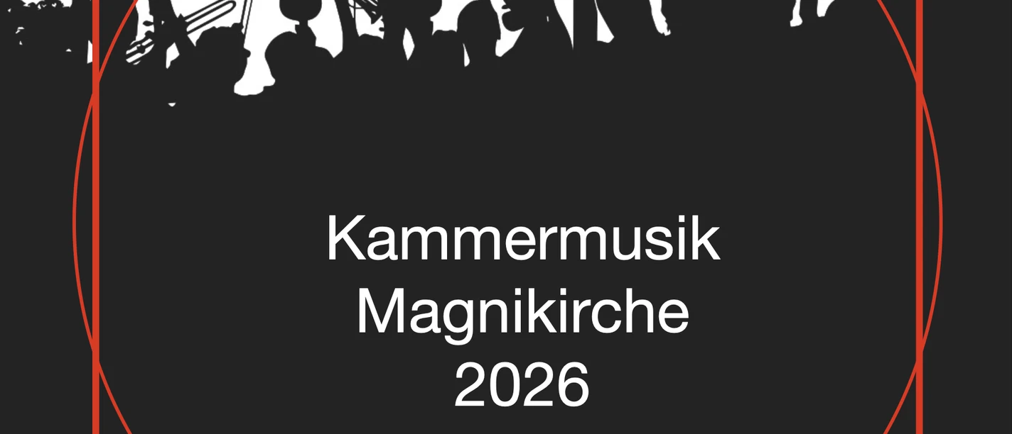 Konzert BraunschweigBAROCK.png