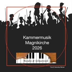 Konzert Bundies:Schwarzrock.png