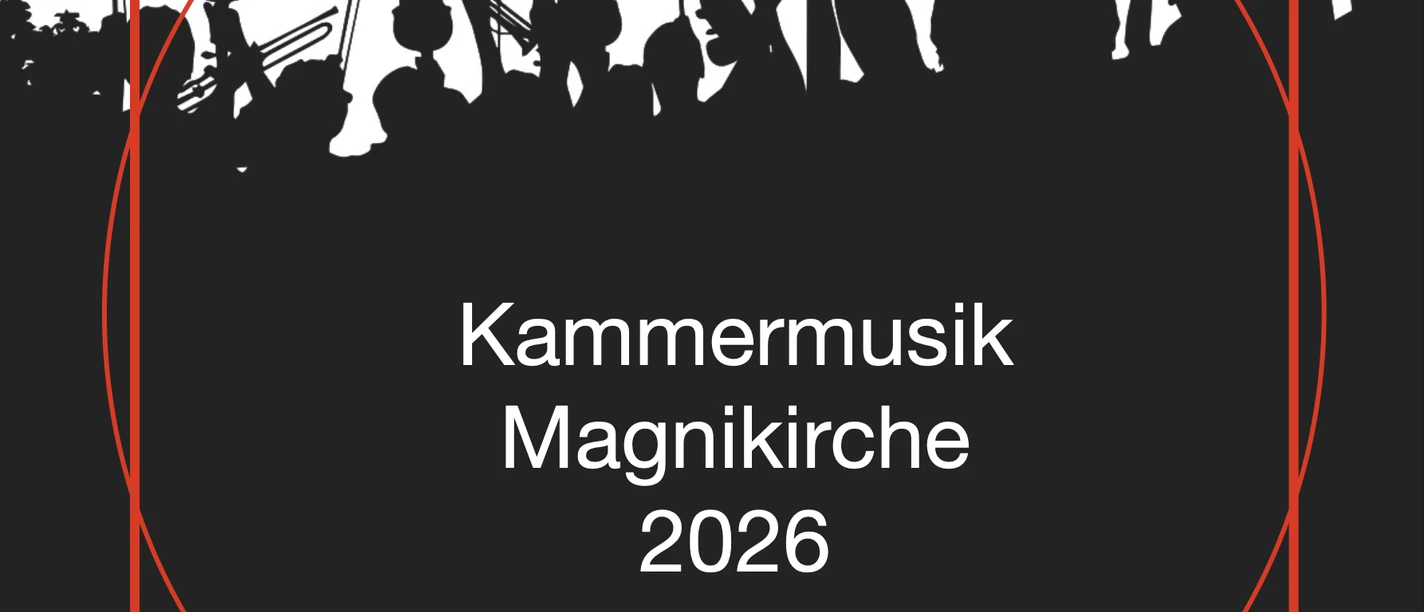Konzert Bundies:Schwarzrock.png