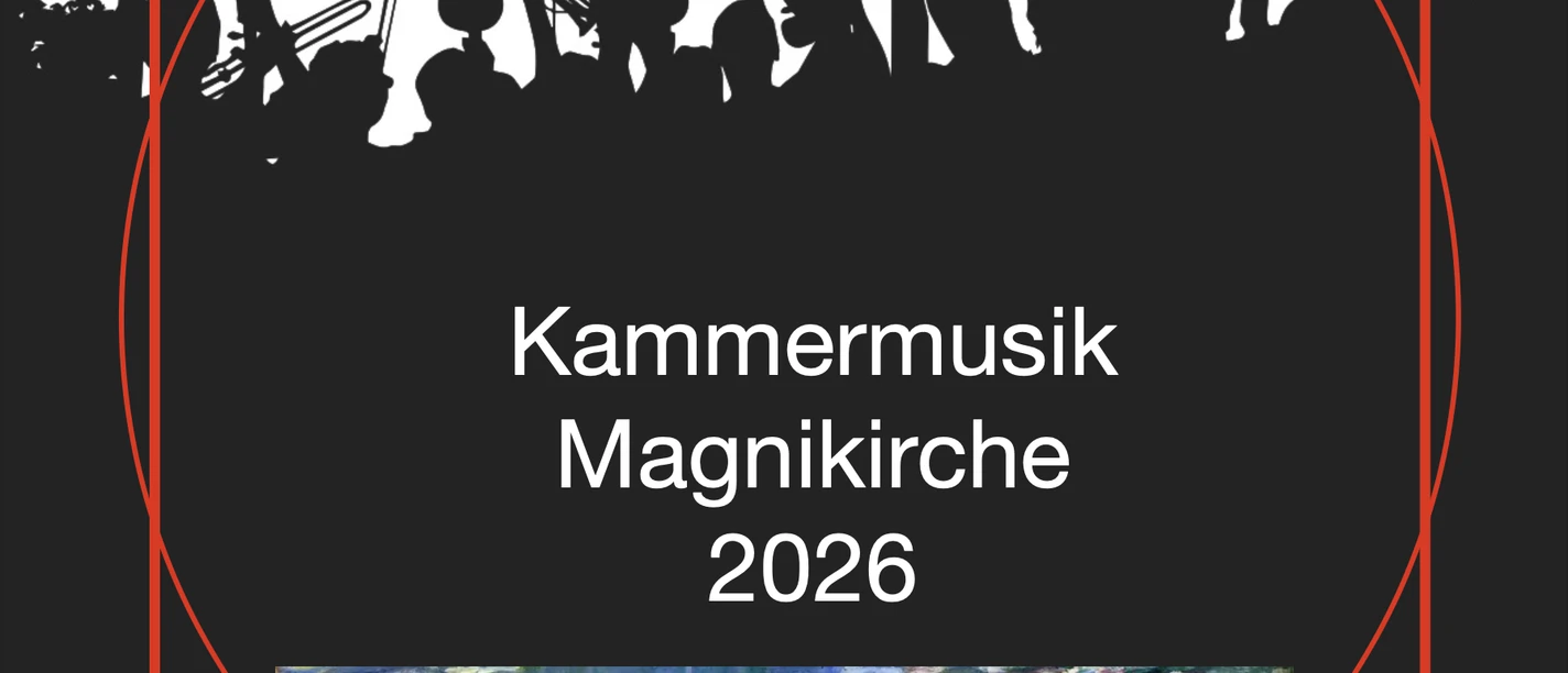 Konzert Monet.png