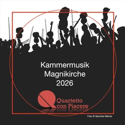 Benefizkonzert QCP.png