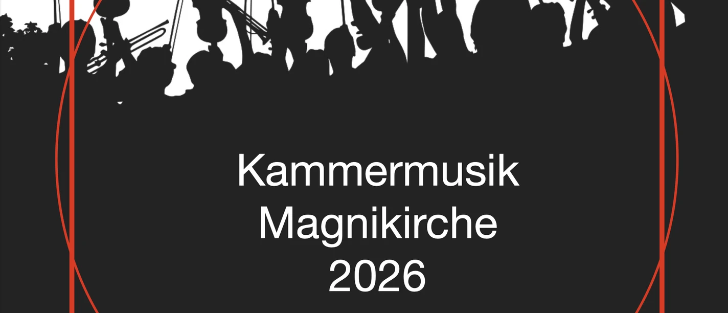 Benefizkonzert QCP.png
