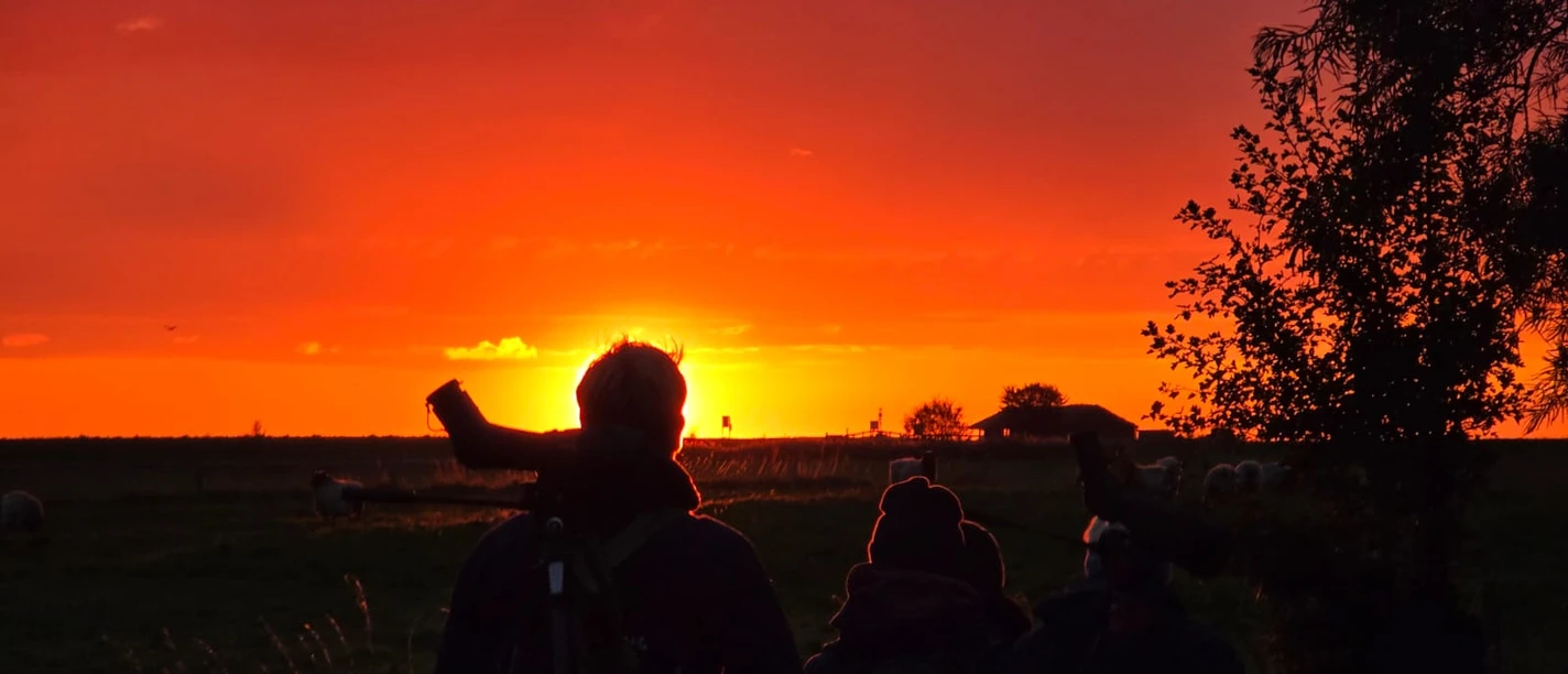 Im Gebiet Zählung (2).jpg