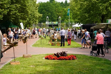 Naturmarkt Bad Bevensen.jpg