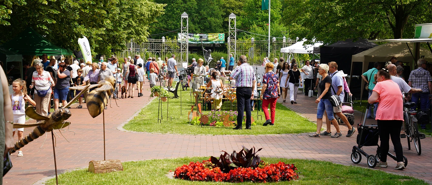 Naturmarkt Bad Bevensen.jpg