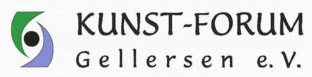 080-01(1) KunstForum (Logo).jpg