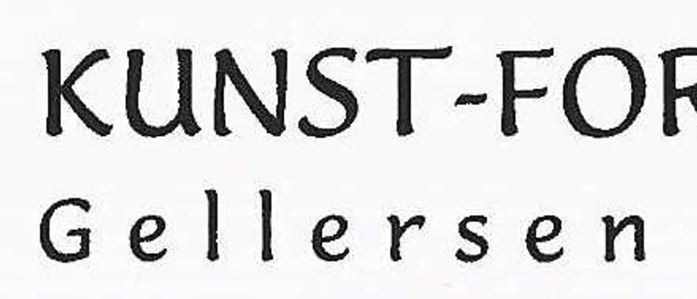 080-01(1) KunstForum (Logo).jpg 080-01(1) KunstForum (Logo).jpg