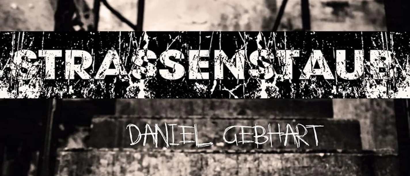 26-04-20 Straßenstaub (c) Gebhart.jpg