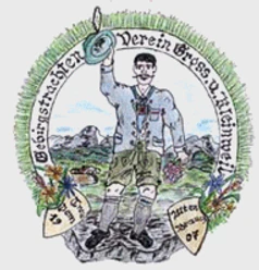 LOGO Trachtenverein.png