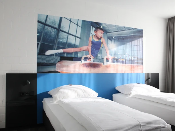 Rheinische Landesturnschule