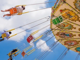 Kirmes.JPG