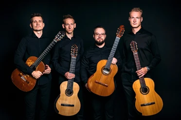 quartet6web1 c_Wojciech Roeding.jpg