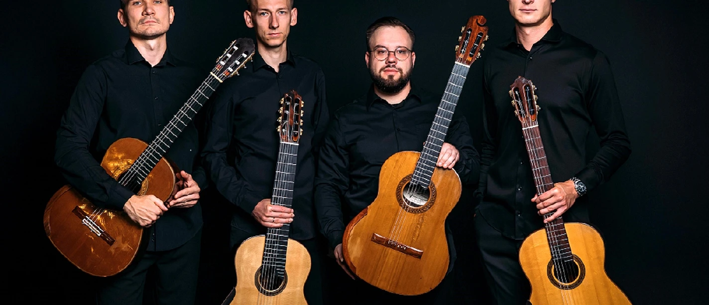 quartet6web1 c_Wojciech Roeding.jpg