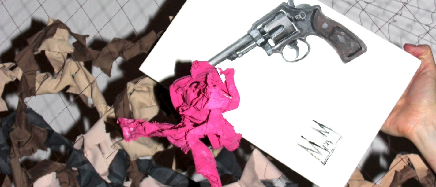 Double feature_Ankündigung