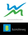 Wandermärchen Wandermärchen