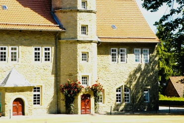 Bündheimer Schloss 1_web5.jpg