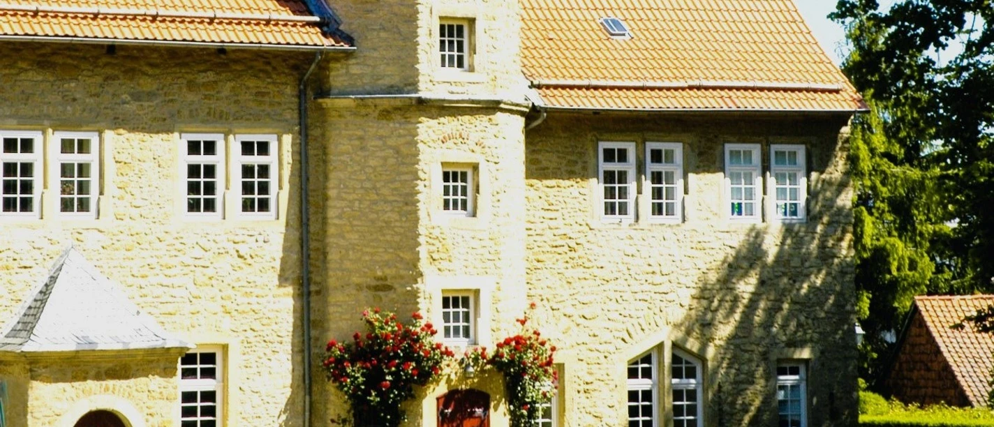 Bündheimer Schloss 1_web5.jpg