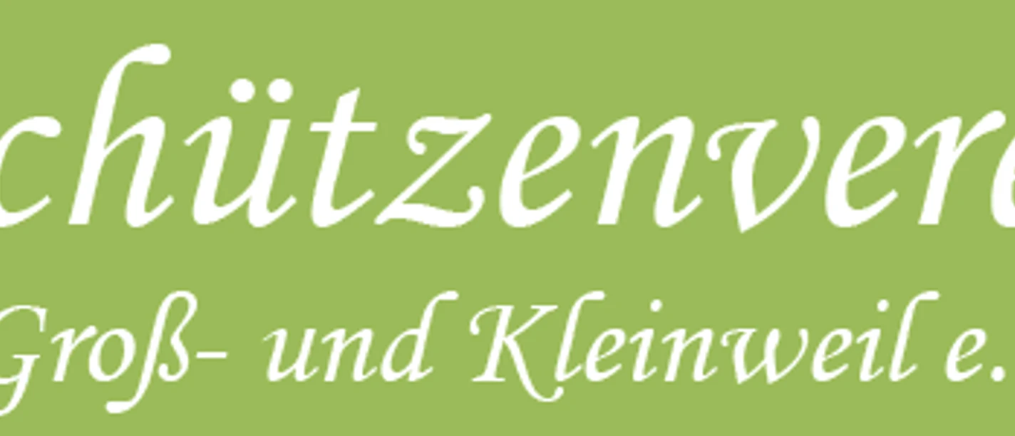 Logo Schützen.png