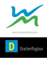 Wandermärchen Wandermärchen