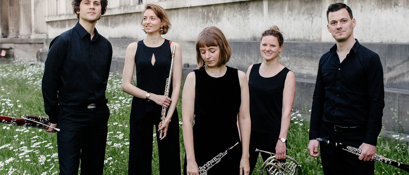 Dandelion_Quintett_Manuel_Nieberle webs.1.jpg