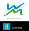 Wandermärchen Wandermärchen