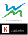 Wandermärchen Wandermärchen