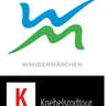 Wandermärchen Wandermärchen