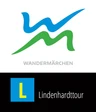 Wandermärchen Wandermärchen
