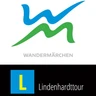 Wandermärchen Wandermärchen