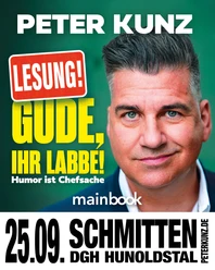 PK_PL_Buch_GIL_Lesung_Insta_Schmitten_2026_RZ.jpg
