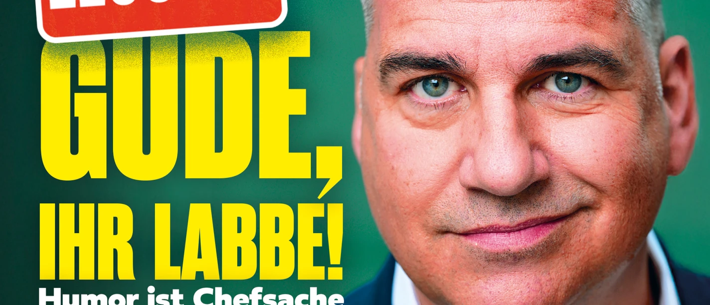 PK_PL_Buch_GIL_Lesung_Insta_Schmitten_2026_RZ.jpg
