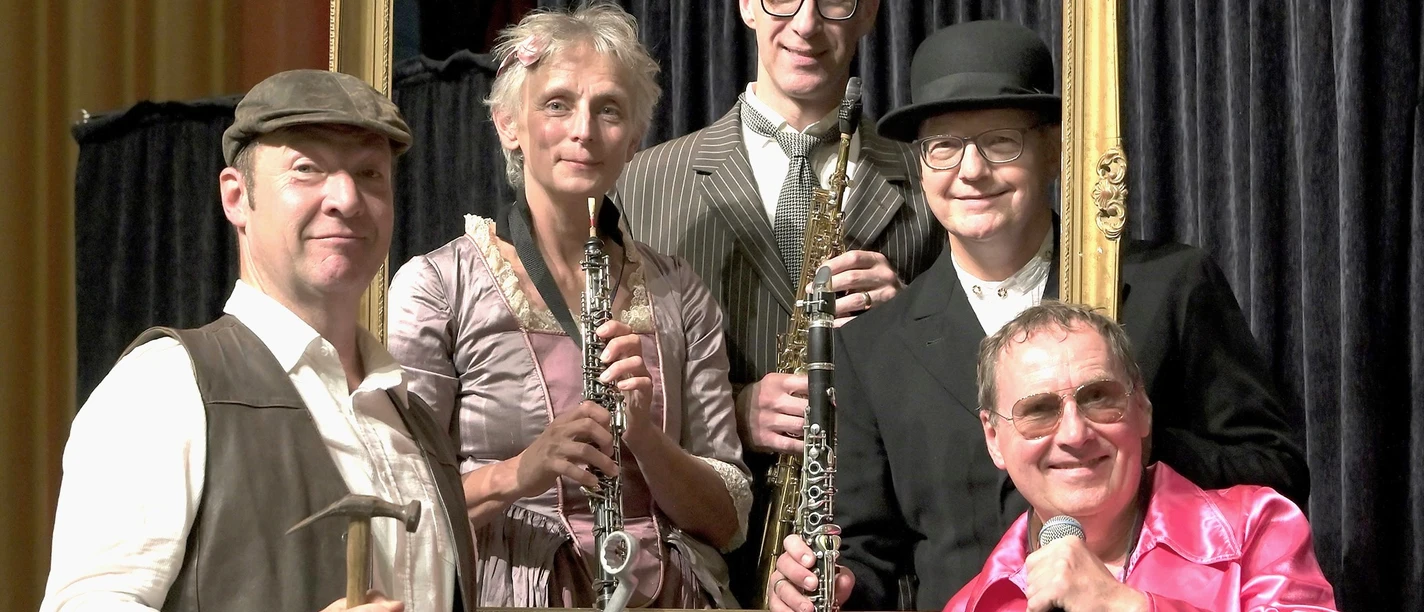 Meisterdieb und Geisterquartett_PRESSEFOTO 2(c)Jürgen Christ1a.jpg