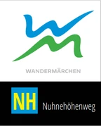 Wandermärchen Wandermärchen