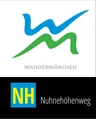 Wandermärchen Wandermärchen