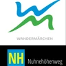 Wandermärchen Wandermärchen